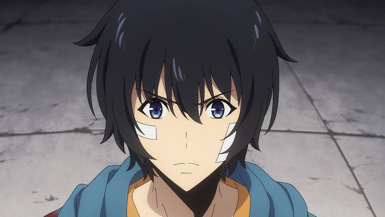 Solo Leveling Sci-Fi Anime Hits YouTube Free on May 2, 2026—But Hurry