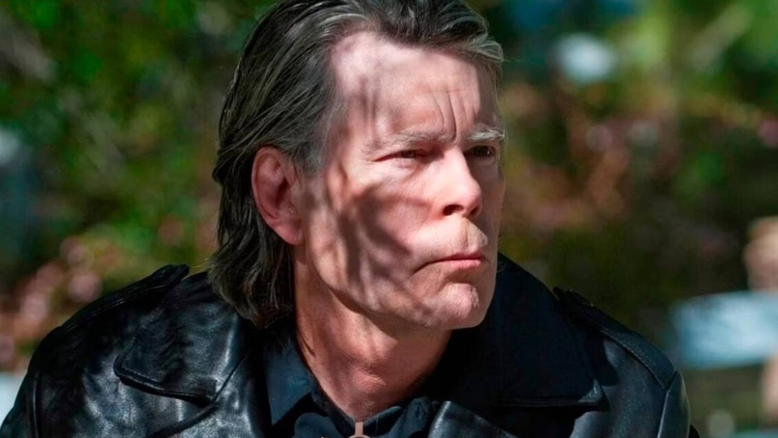 Sons of Anarchy Rides Again: FX's Biker Epic Becomes Apple TV's Late-Night Binge Obsession