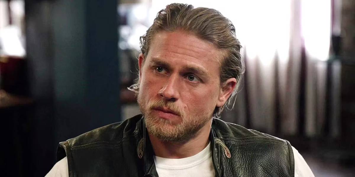 Sons of Anarchy's Worst Mistake: How Season 2 Botched the Zobelle-Gemma Arc