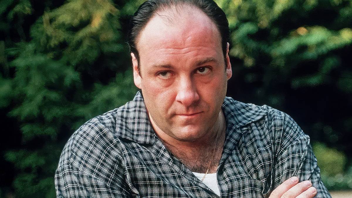 Sons of Anarchy: The Sopranos Meets Yellowstone Crime Drama Climbs Hulu Charts