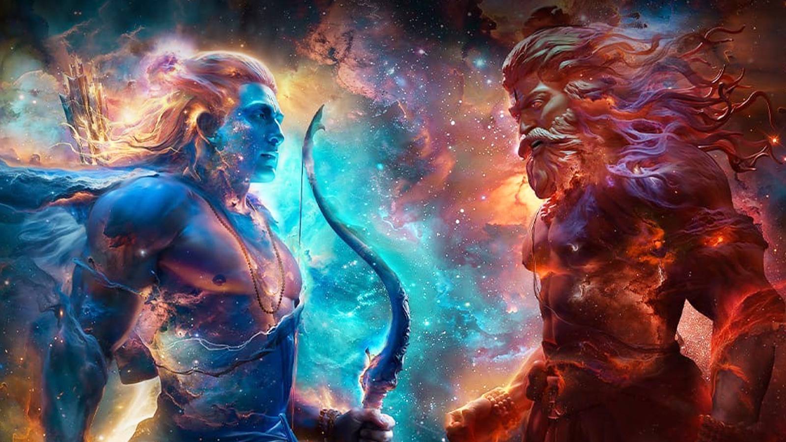 Sony's Global Push for Ramayana: Ranbir Kapoor's Epic Fantasy Redefines Indian Cinema