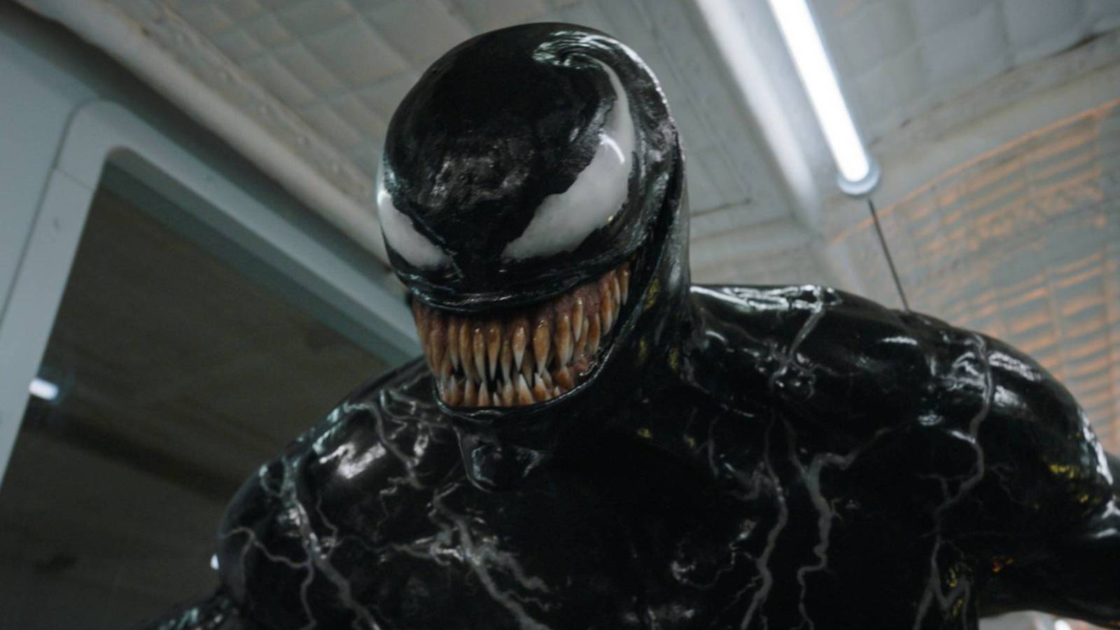 Sony's Spider-Verse Stumbles: Why Villain-First Films Failed and How to Rebuild