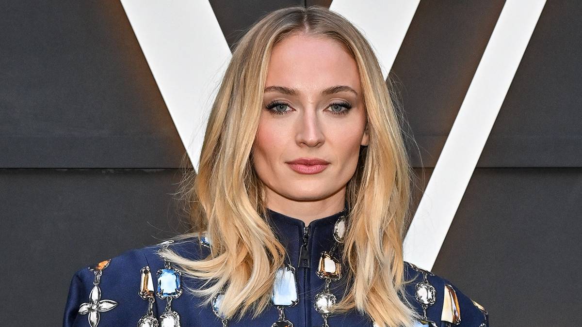 Sophie Turner's Underrated Action Flick 'Barely Lethal' Hits Plex Free in September