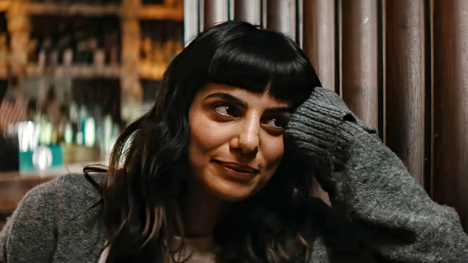 Soulm8te Sneak Peek: Hulu's Twisted AI Thriller Gets Streaming Date
