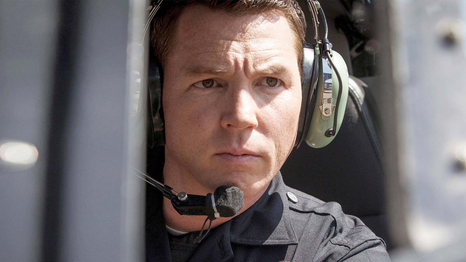 Southland's Netflix Surge: Why This 2000s Cop Drama Is Finally Getting Its Due in June 2026