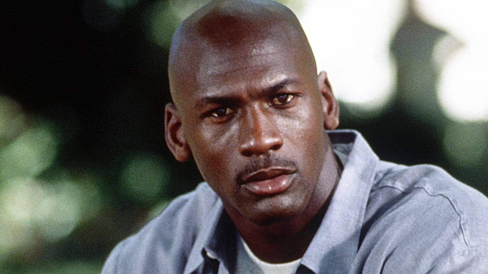 Space Jam Scores Streaming Slam Dunk on Peacock in 2026