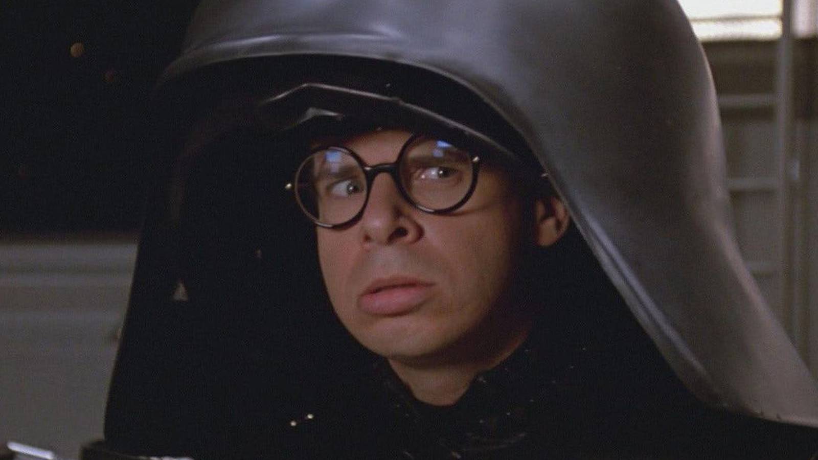 Spaceballs 2 Blasts Off: Sequel Lands Official April 2027 Release Date
