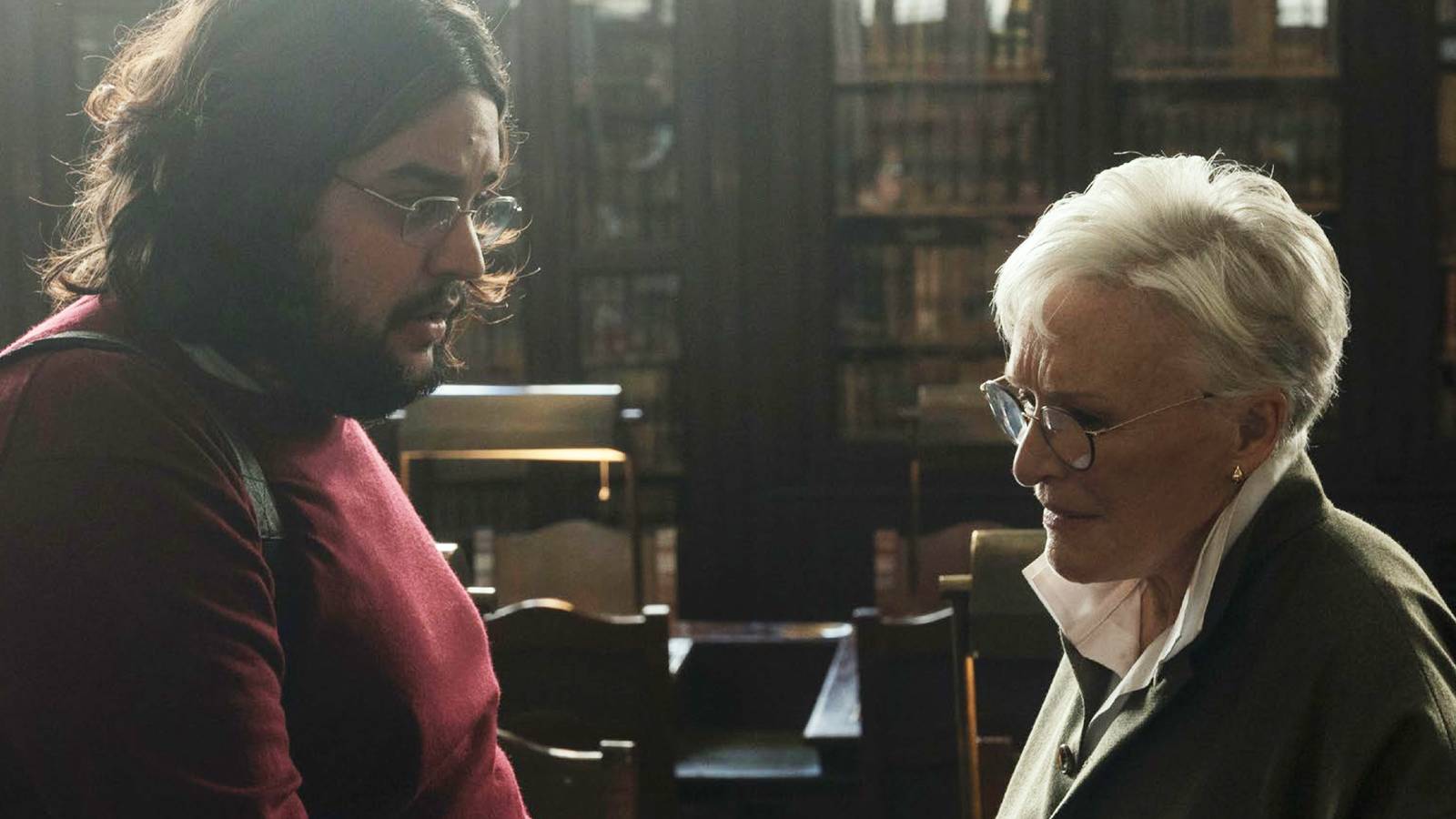 Spain's Oscar Hopeful 'La Bola Negra' Weaves Queer History Through Tragedy