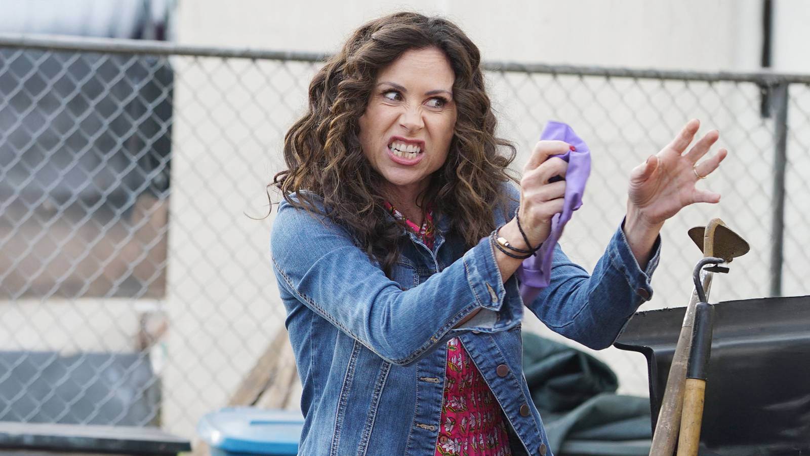 Speechless: The ABC Sitcom That Set the Gold Standard for Disability Representation