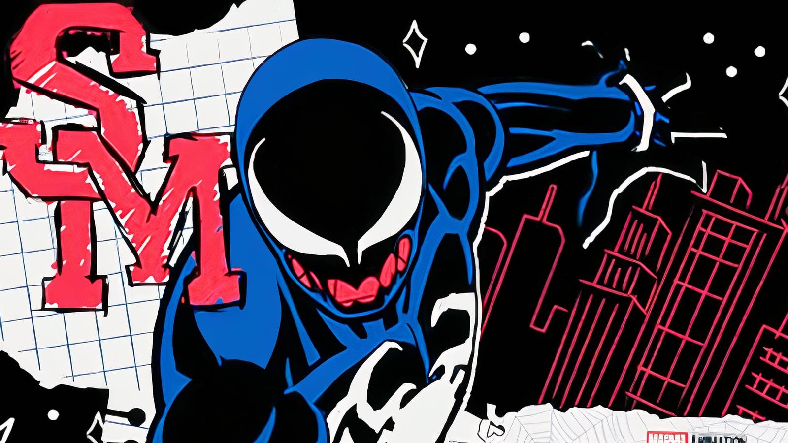 Spider-Man Animated Series Creator Confirms Seasons 3 and 4 Are in the Works