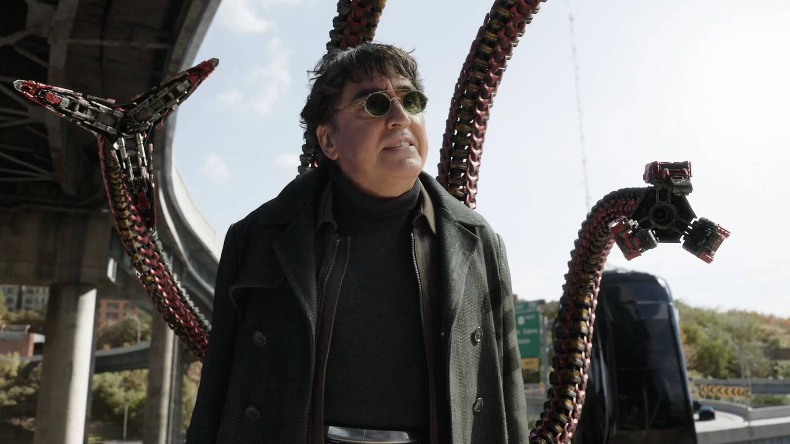 Spider-Man Movie Villains Ranked by Brainpower: Who's the Smartest?