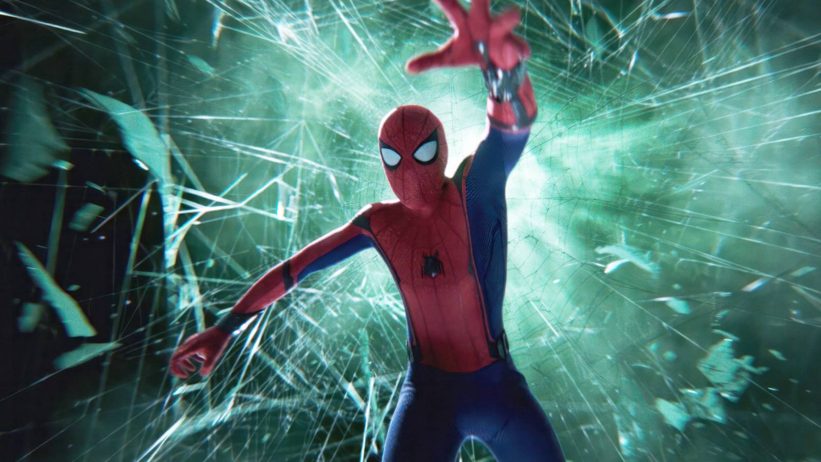 Spider-Man's Live-Action Villains Ranked by the Damage They've Done