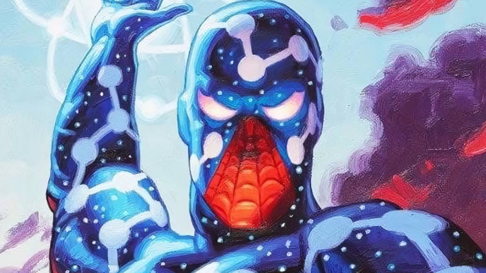 Spider-Man Video Games: 7 Iconic Suits We Desperately Need in the Next Installment