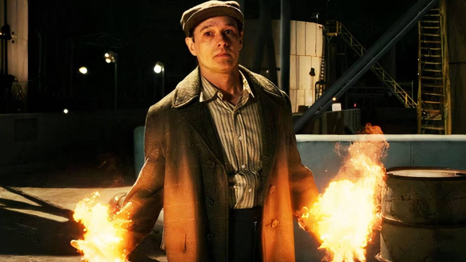 Spider-Noir's 76-Day Chart Run Makes Season 2 a No-Brainer for Prime Video