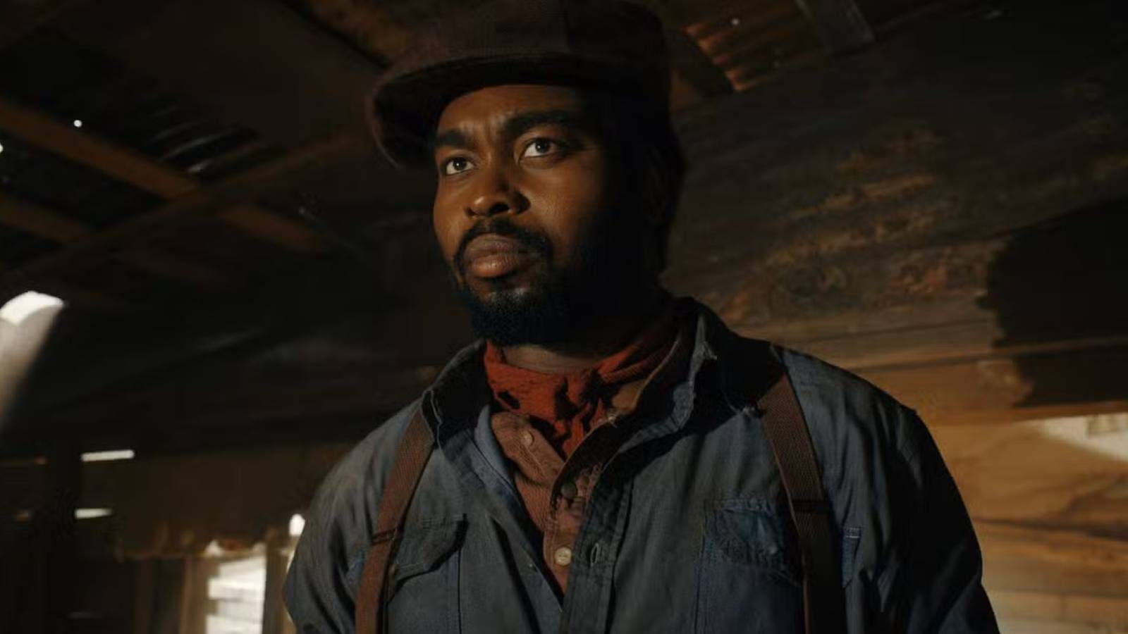 Spider-Noir Still Dominates Prime Video Months After Debut