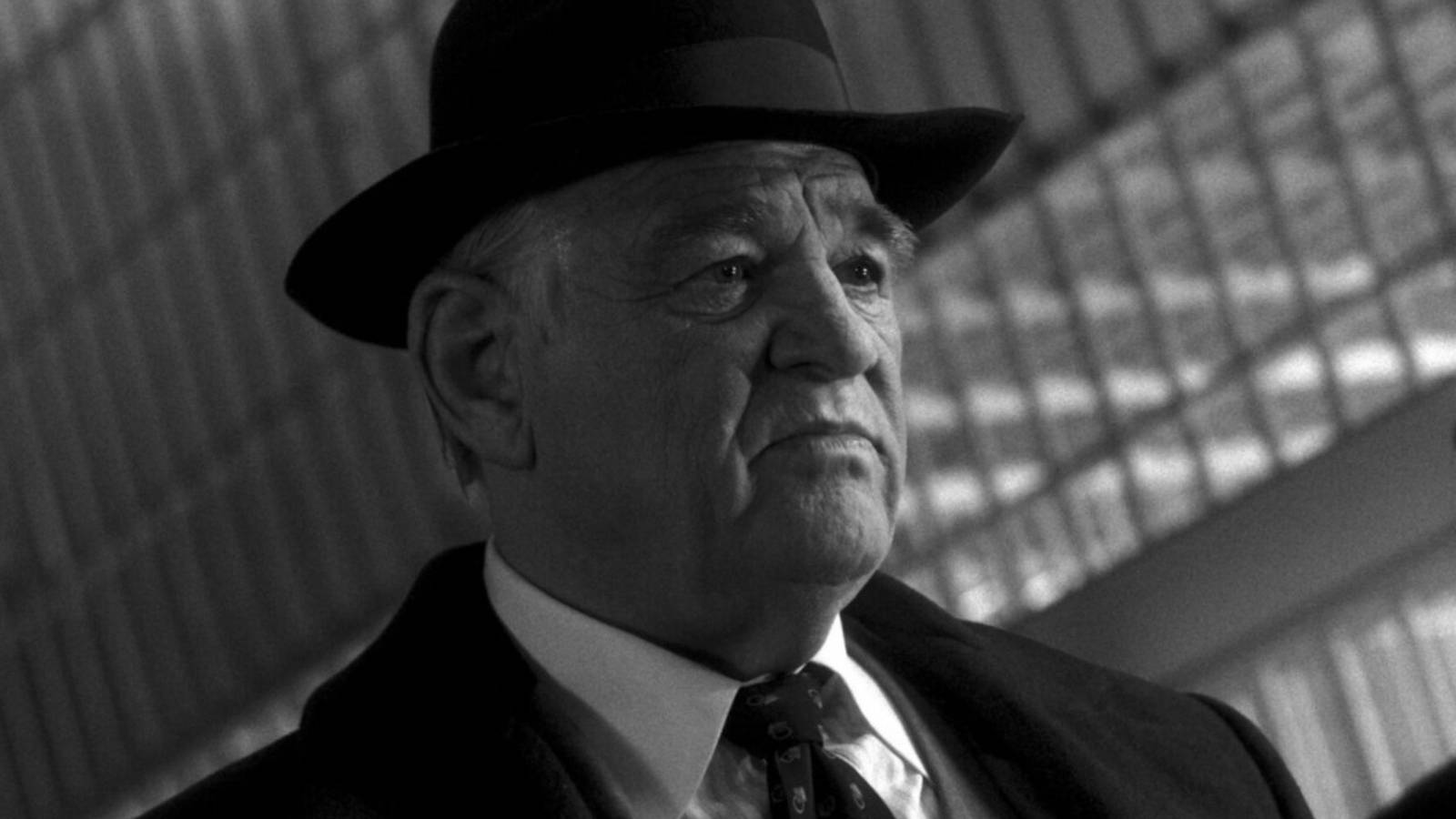Spider-Noir Villains Ranked: From Megawatt to Man-Spider