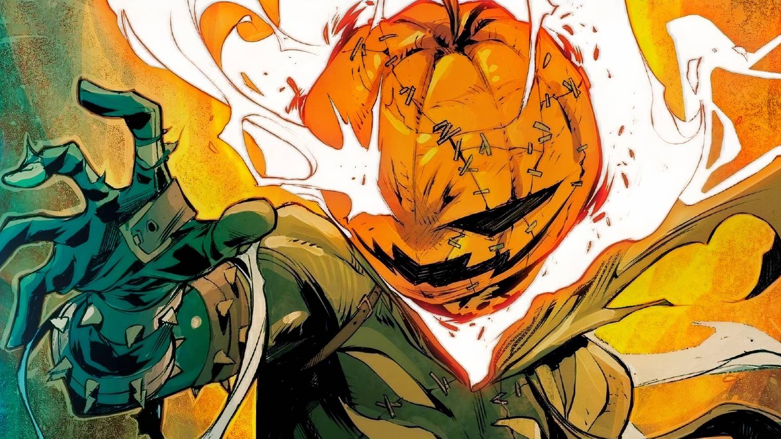 Spidey's Lost Roster: 7 Forgotten Characters Who Deserve a 2026 Comeback