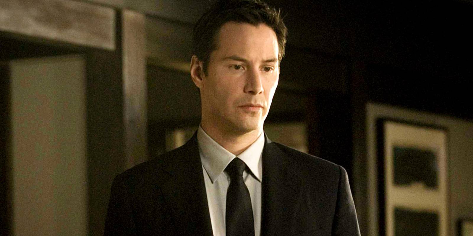 Spielberg's 'Disclosure Day' Box Office Surpasses Keanu Reeves' Alien Remake