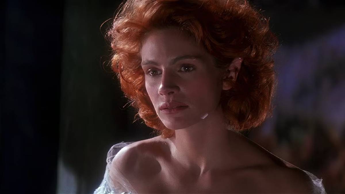 Spielberg's Disliked Fantasy Hook Leaves Peacock in November 2026