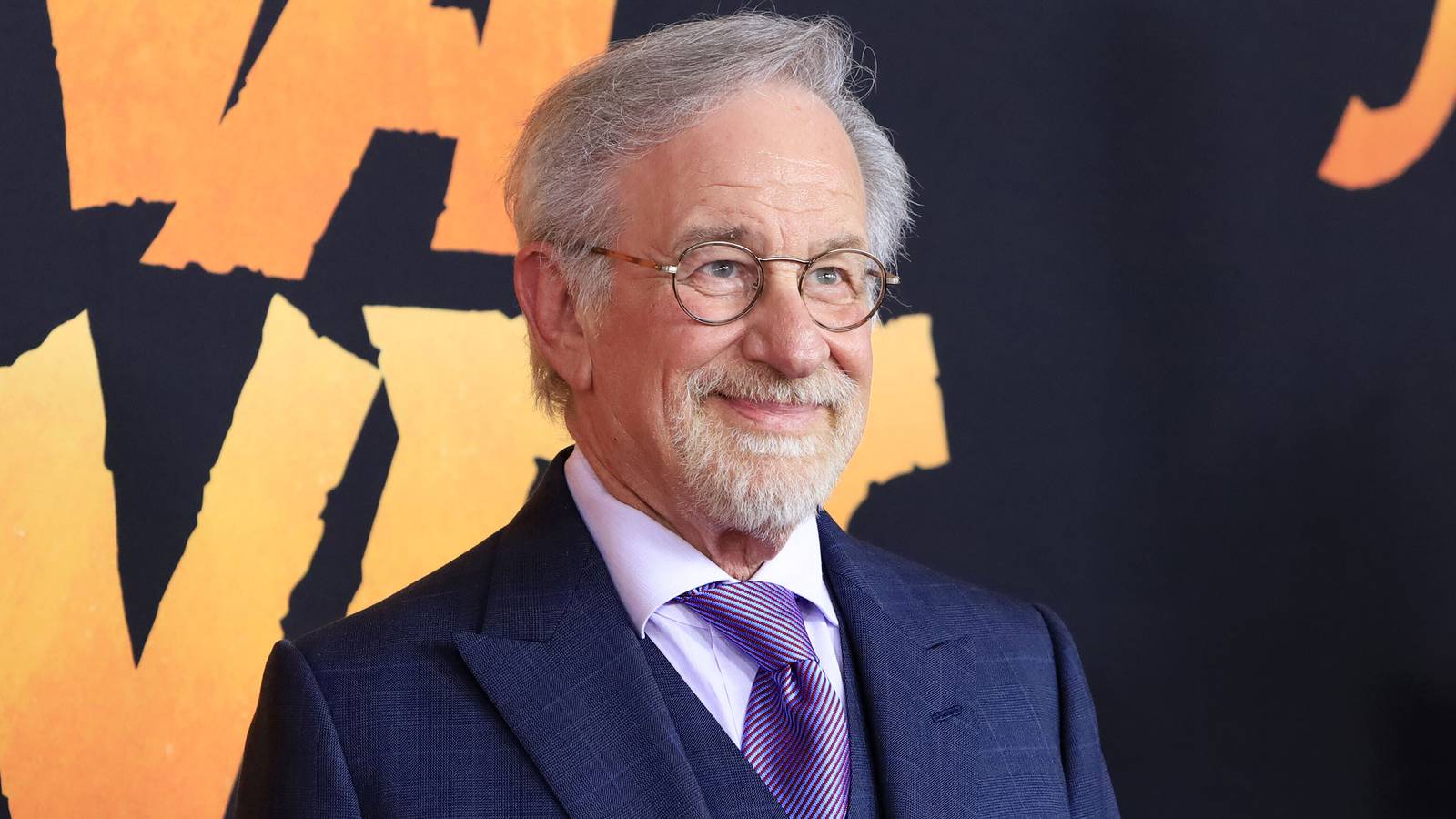 Spielberg's Divisive 'Ready Player One' Gets Graphic Novel Adaptation in 2027
