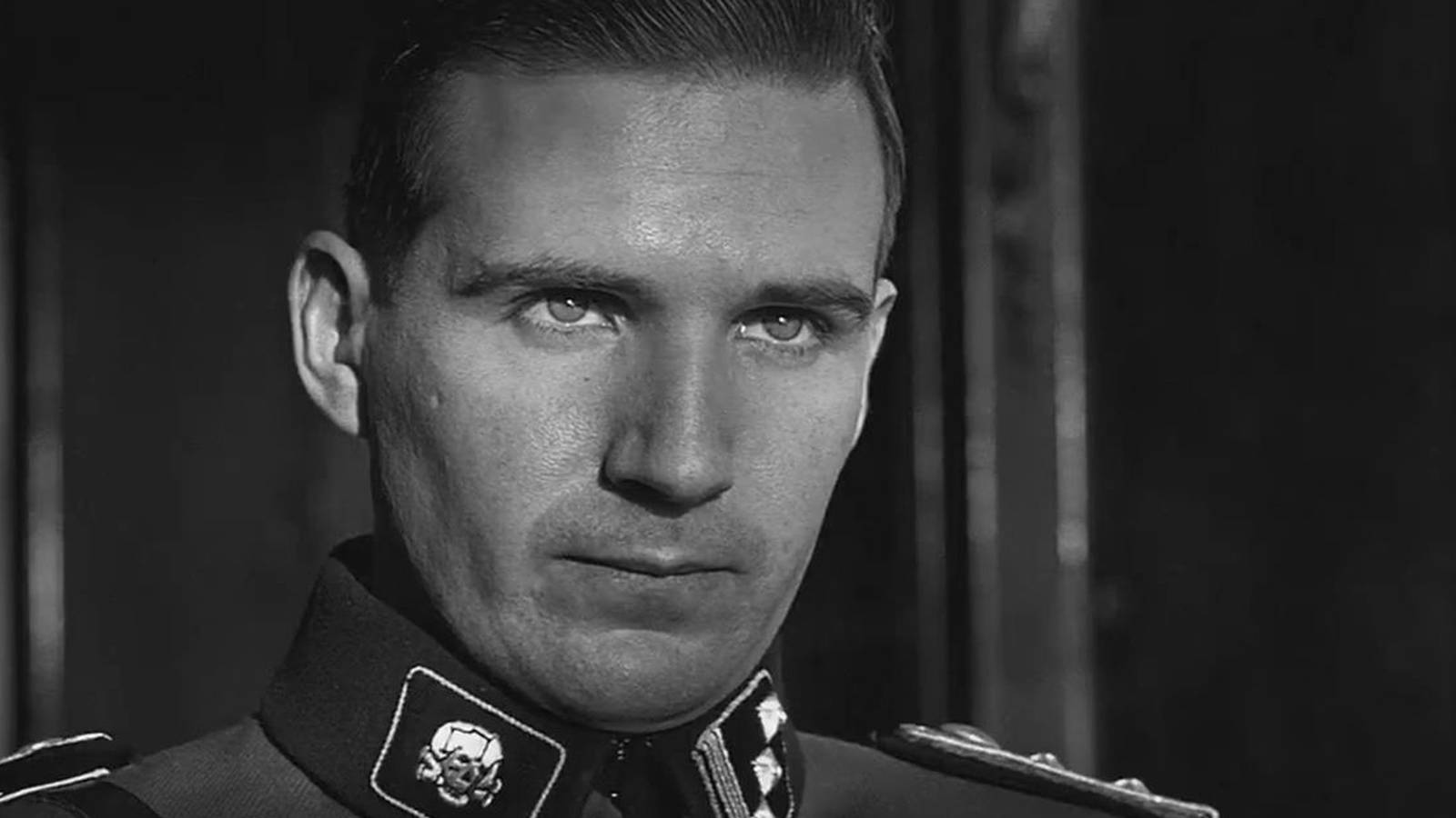 Spielberg's Holocaust Masterpiece 'Schindler's List' Departs Netflix This Month