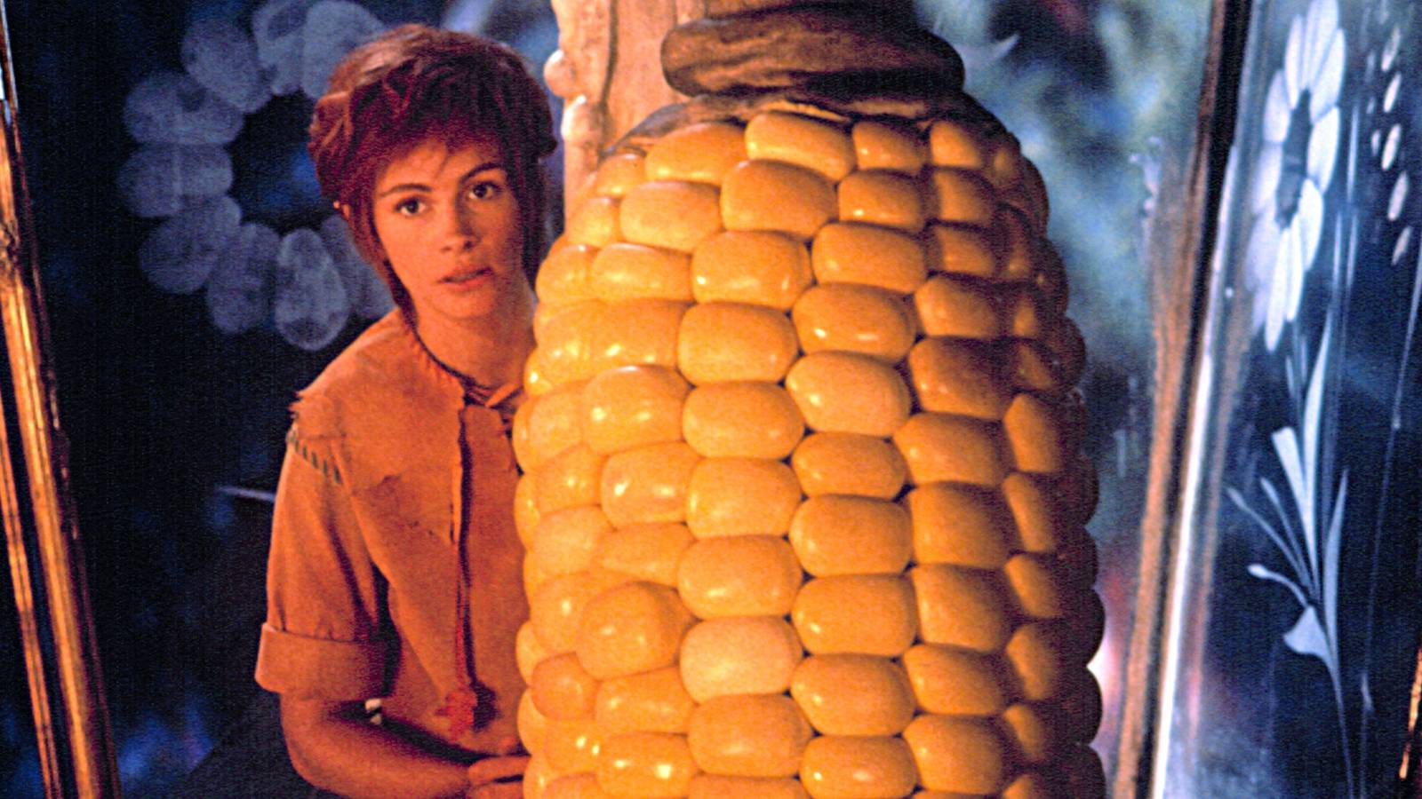 Spielberg's 'Hook' Takes Final Flight from Prime Video in March 2026