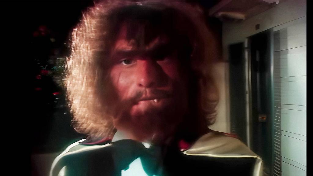 Spooky Season Soundtrack: 5 Classic Rock Tracks to Haunt Your Halloween