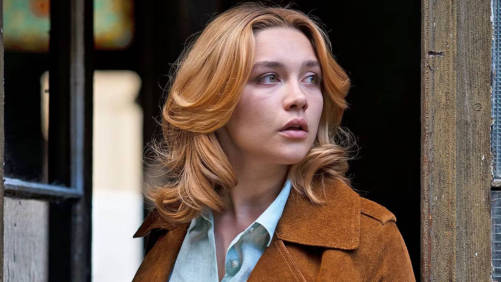 Spy Series That Never Miss: 9 Shows With Zero Filler Episodes