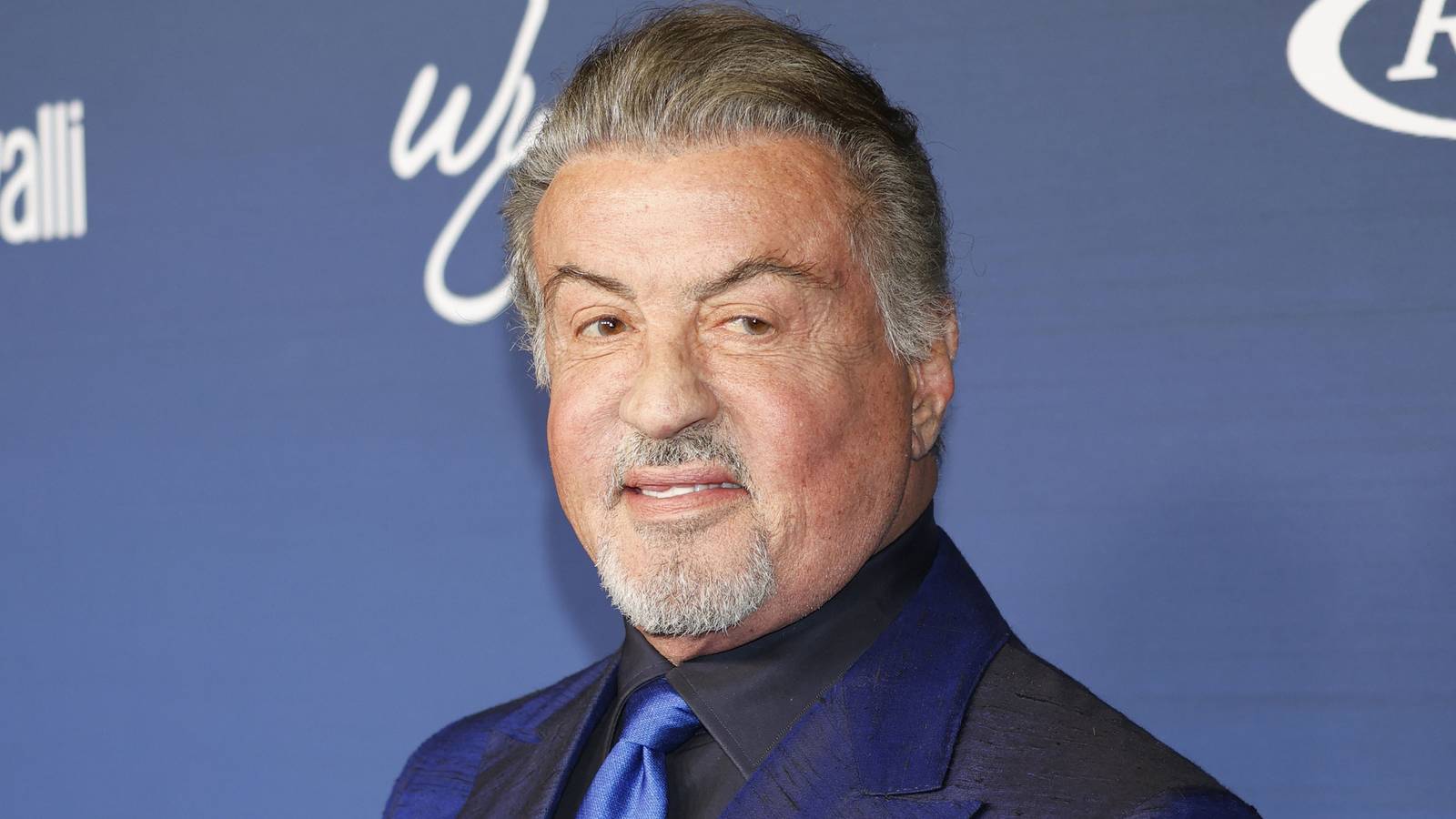 Stallone's 'Cop Land' Gets TV Reboot with Original Director James Mangold at Paramount