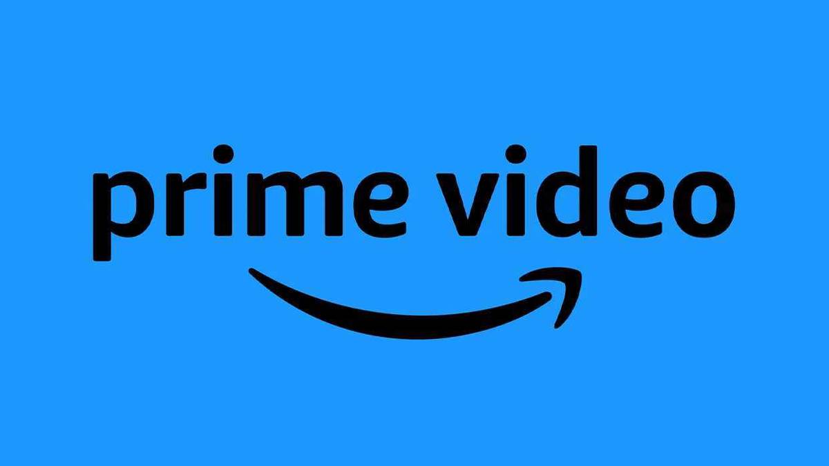 Stanley Tucci's Masterplan: Prime Video Heist Hits October 2026