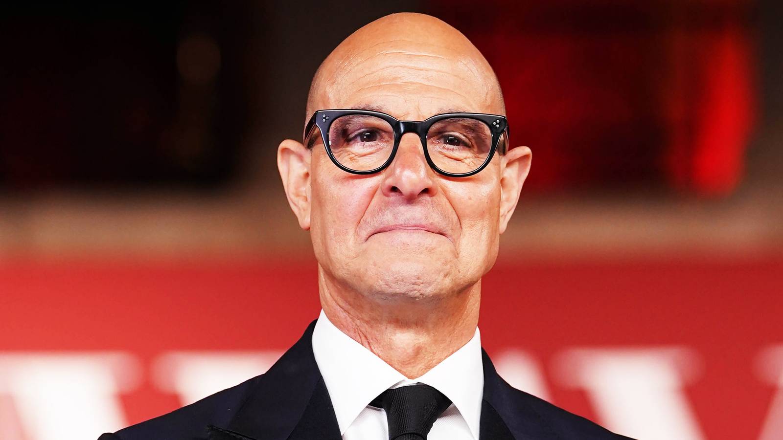 Stanley Tucci's 'Tucci in Italy' Season 2 Sneak Peek: A Culinary Journey Through Le Marche