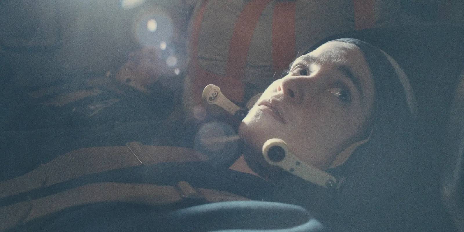 Star City Review: Apple TV+'s For All Mankind Spinoff Delivers a Tense Spy Thriller