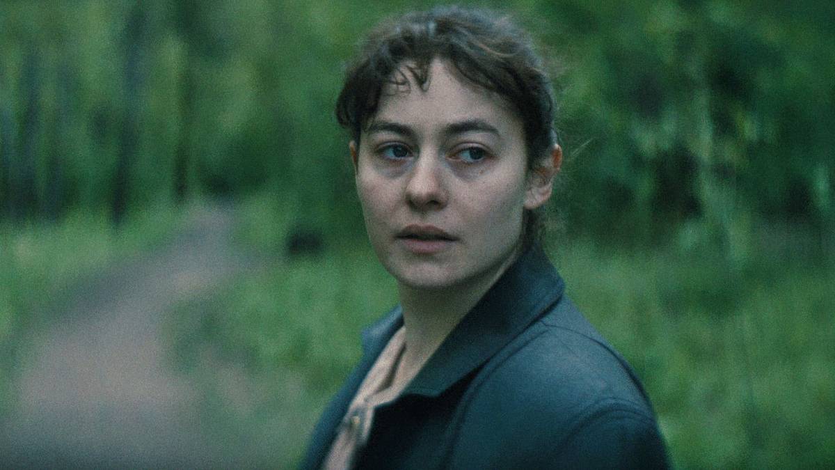 Star City's June 2026 Streaming Success: Apple TV's Cold War Sci-Fi Thriller Takes Off