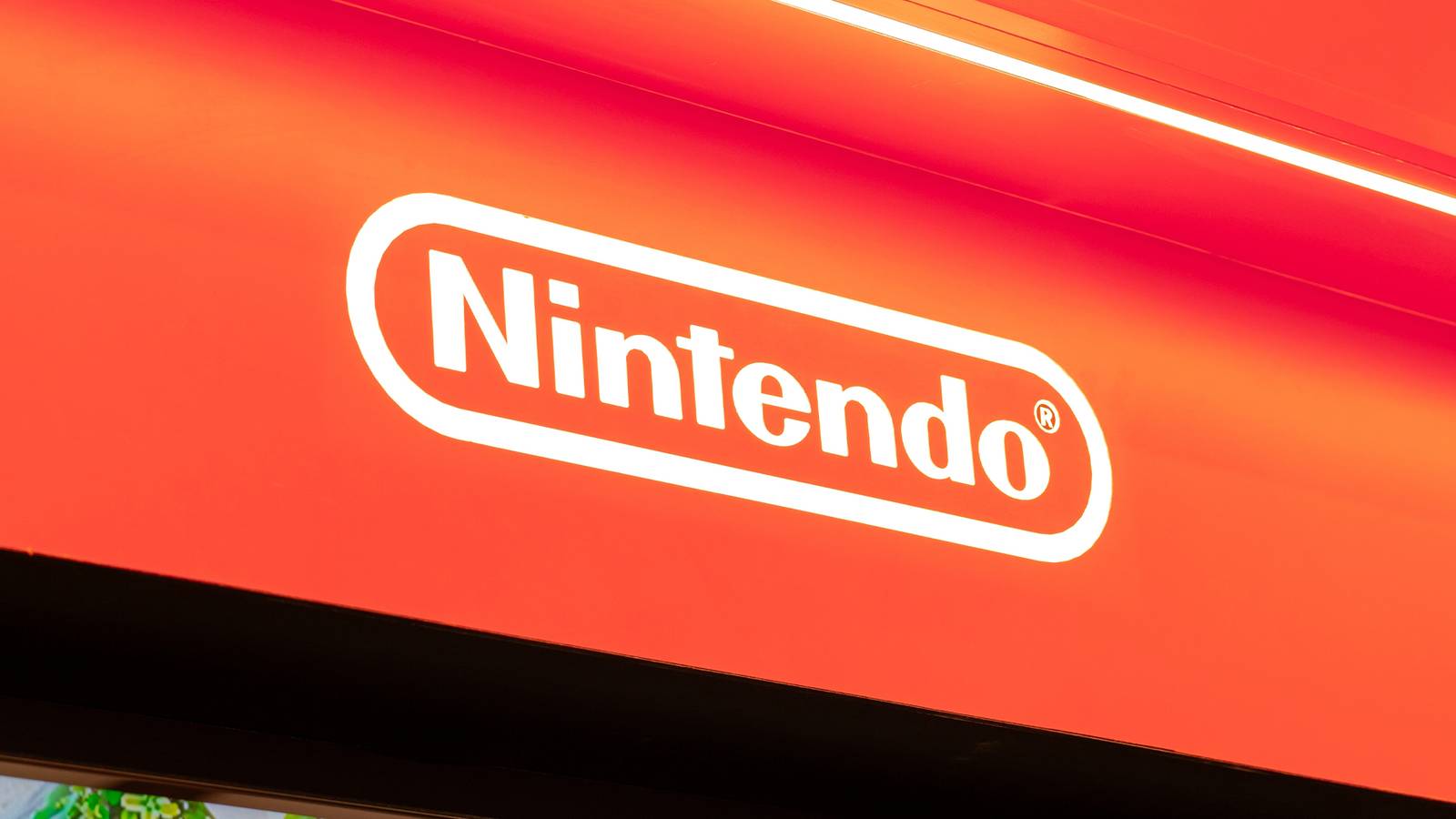 Star Fox Returns: New Sci-Fi Game Blasts Onto Switch 2 in June 2026