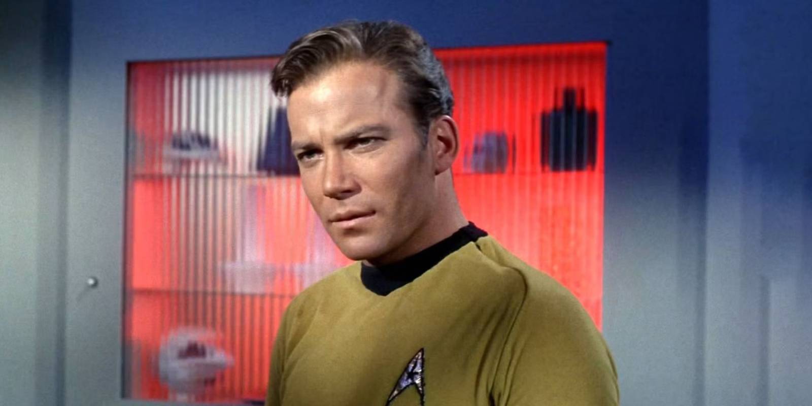 Star Trek 60th Anniversary Comic: Bendis & McMahan Boldly Go