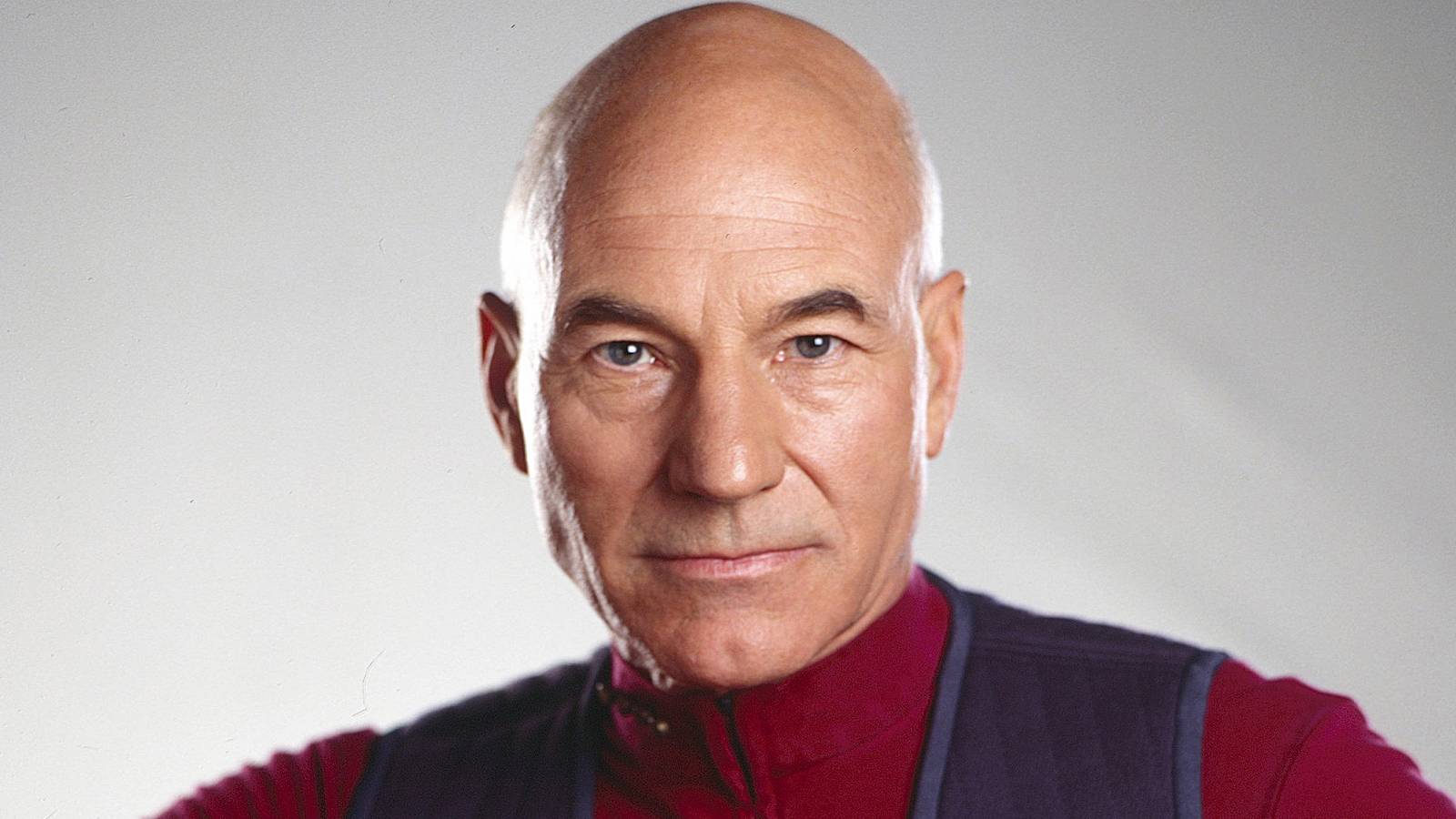 Star Trek Producer Reveals TNG Should Have Run Longer