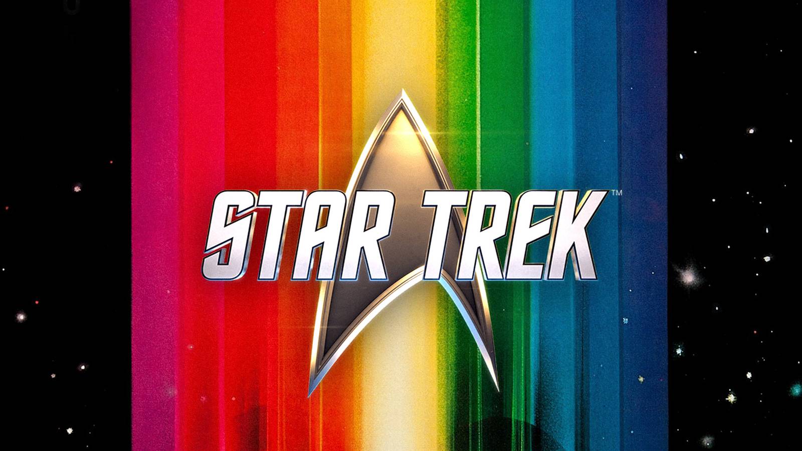Star Trek's TV Future: What's Next After Starfleet Academy Ends?