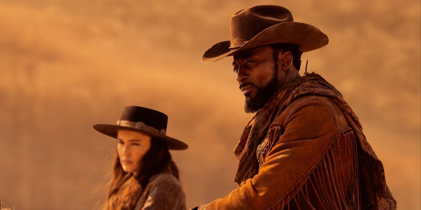 Star Trek: Strange New Worlds Season 4 Sets July 2026 Return on Paramount+