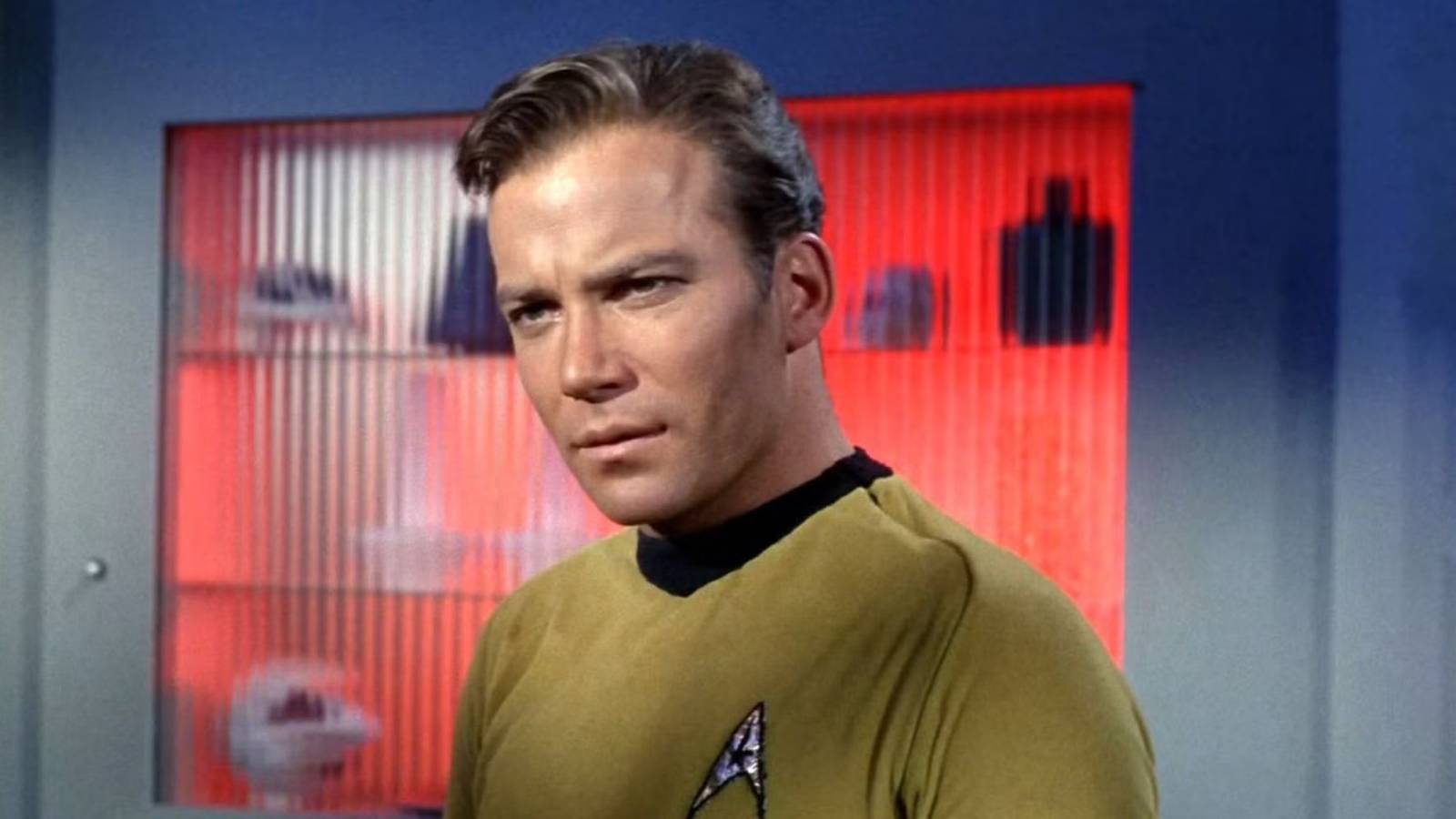 Star Trek: TOS Cast Reimagined for 2026: Egerton, Smit-McPhee, Patel