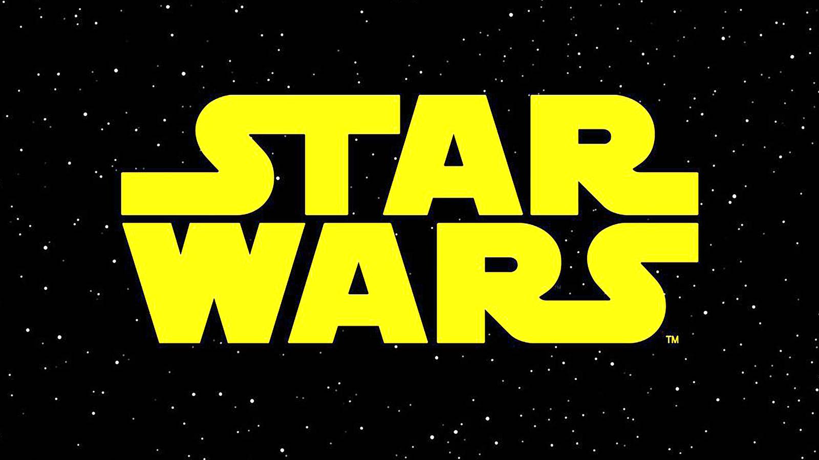 Star Wars and Marvel Unite in Epic 2027 Crossover Event