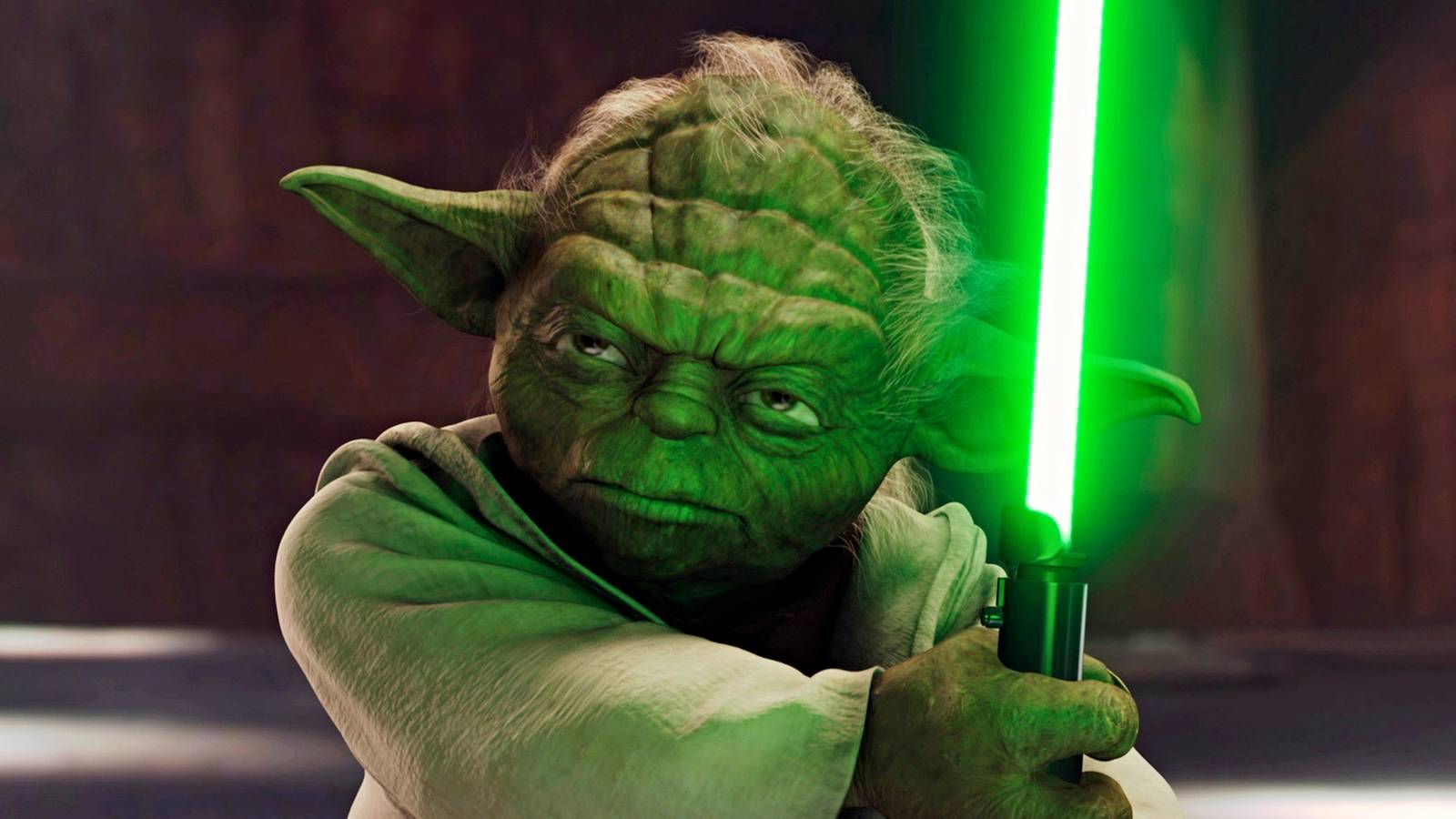 Star Wars: Attack of the Clones Black Series Figures Revealed at NYCC