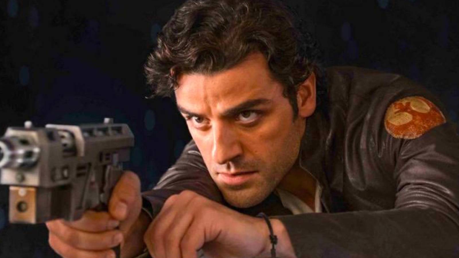 Star Wars Characters Who Deserve Their Own Solo Movies