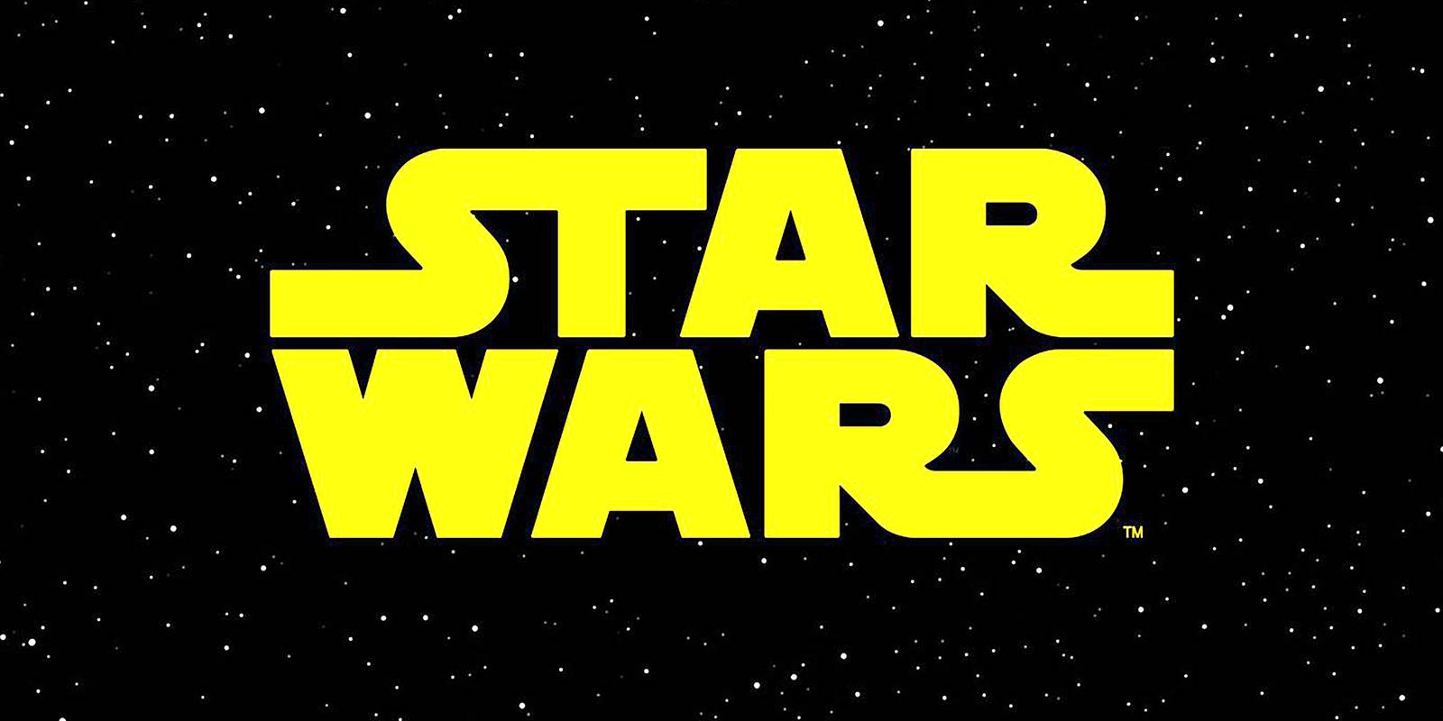Star Wars Dominates Disney+ with 33 Billion Minutes Streamed in 2025