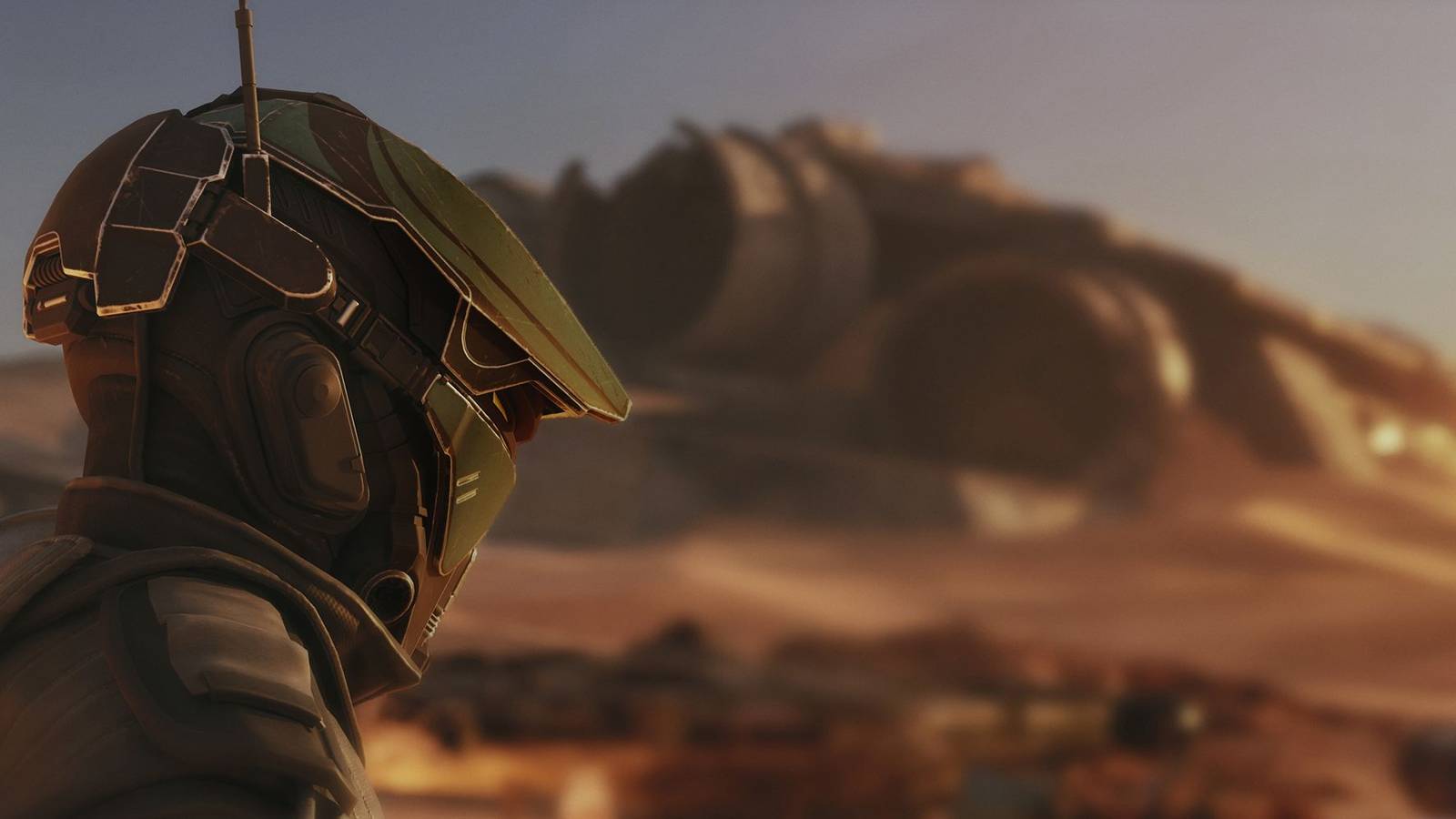 Star Wars: Galactic Racer Metacritic Score: Is It Actually Good?