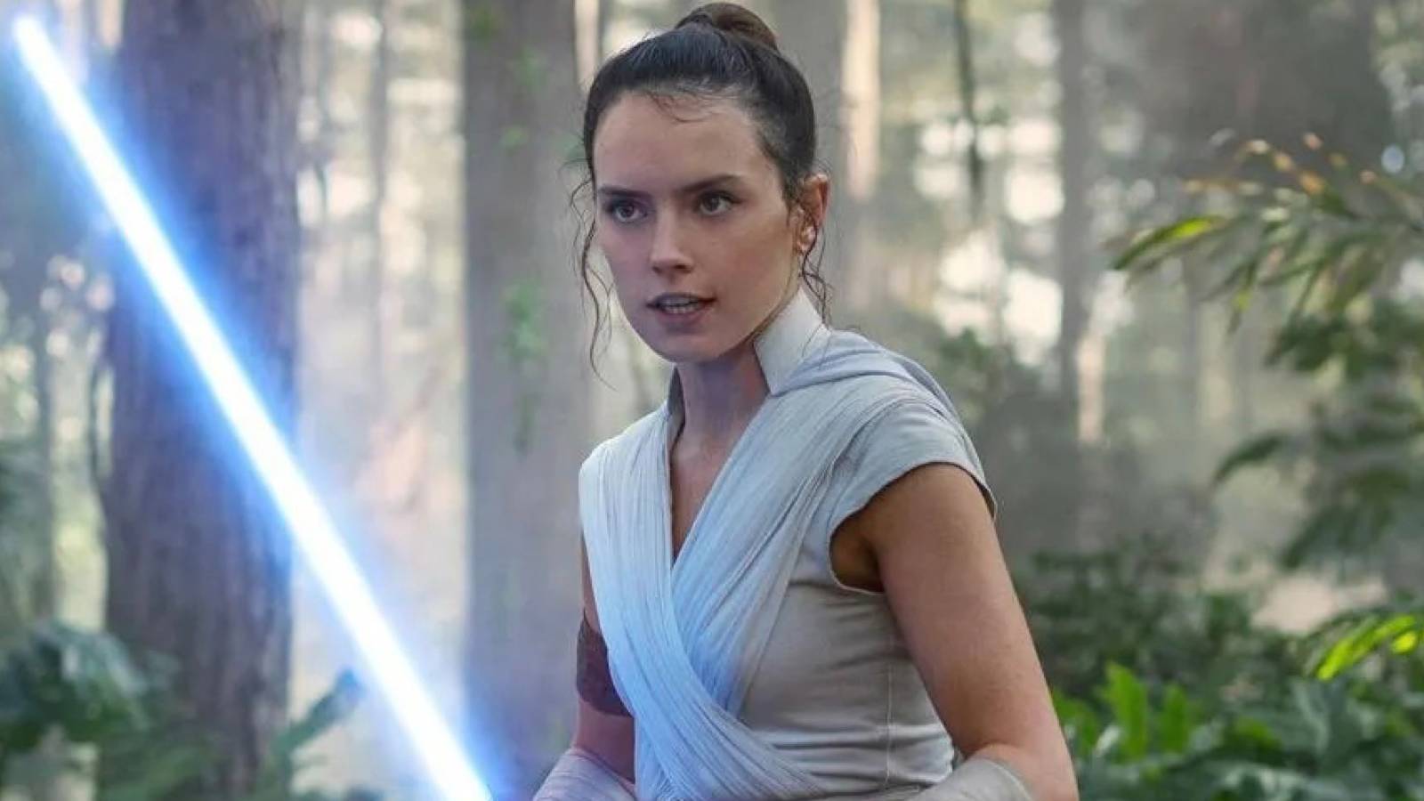 Star Wars Lightsaber Colors Ranked: Which Blade Reigns Supreme?