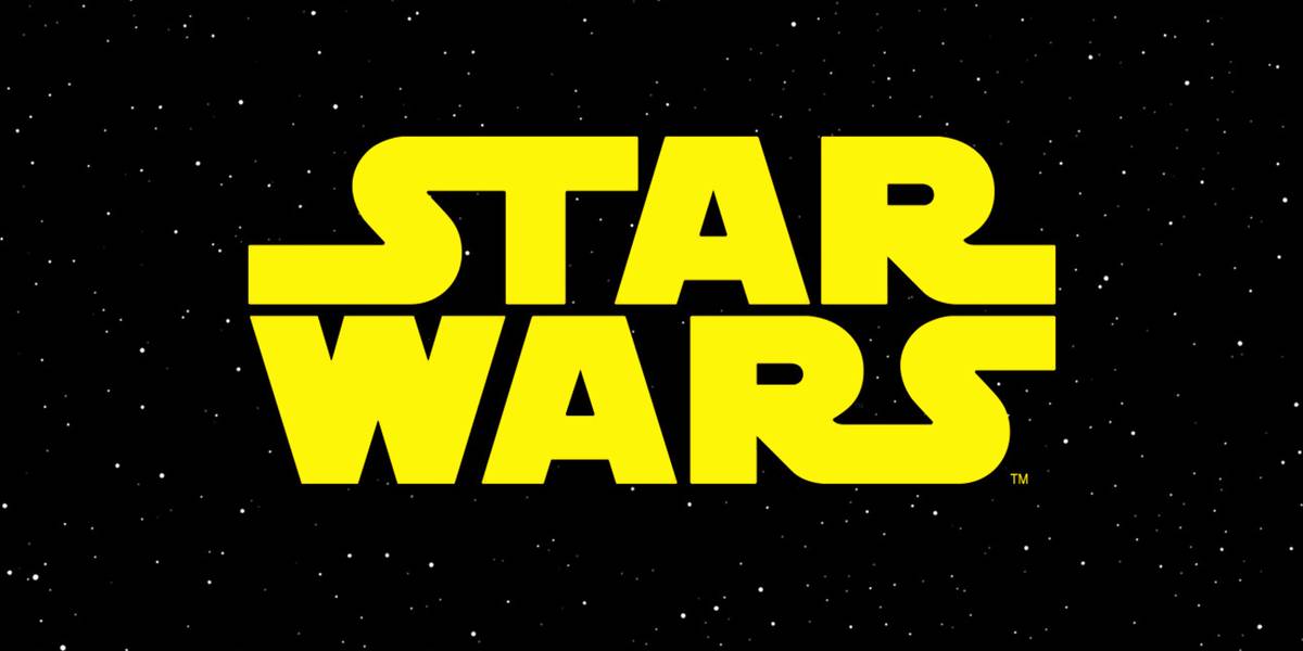 Star Wars: Maul — Shadow Lord Achieves Perfect Rotten Tomatoes Score, Becomes Franchise's Highest-Rated Entry