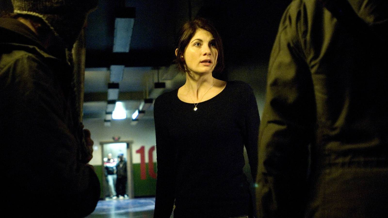 Star Wars Meets Doctor Who: Cult Sci-Fi Hit Attack the Block Streams Free on Pluto in May 2026