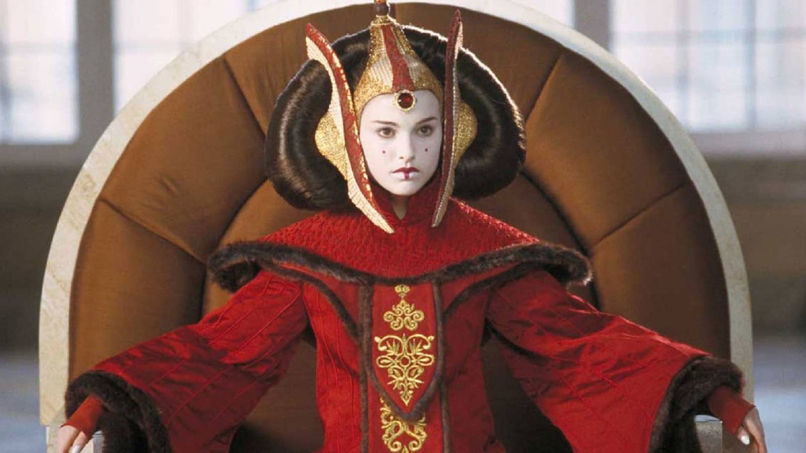 Star Wars Movies Ranked by Political Depth: From Sith to Solo
