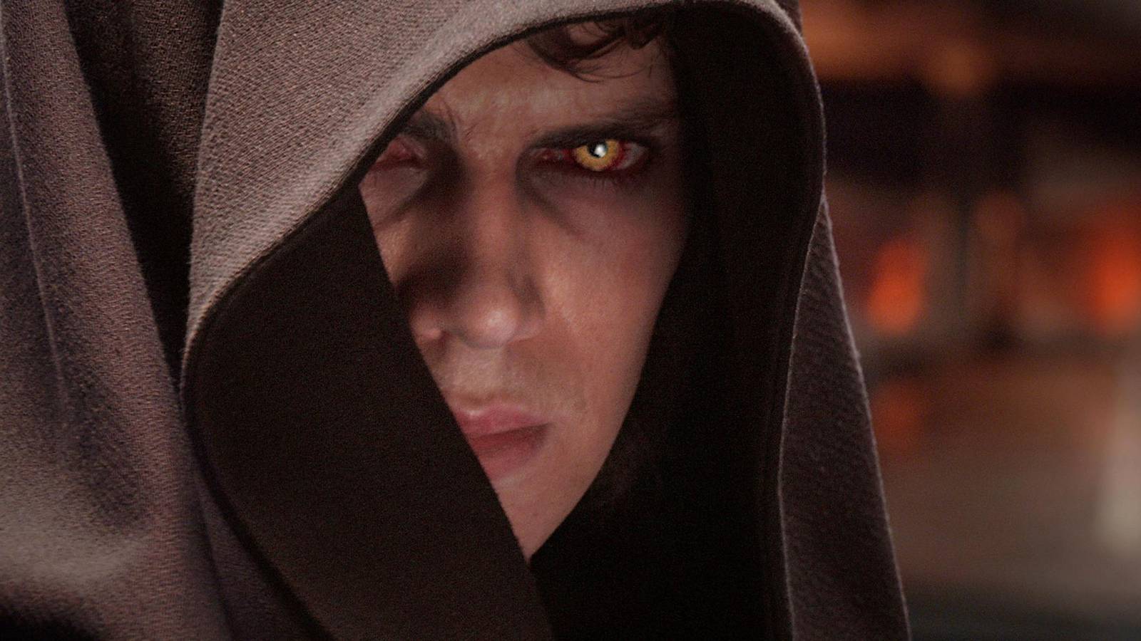 Star Wars Prequel Trilogy Surges on Disney+ as Fans Rediscover the Galaxy's Most Controversial Era