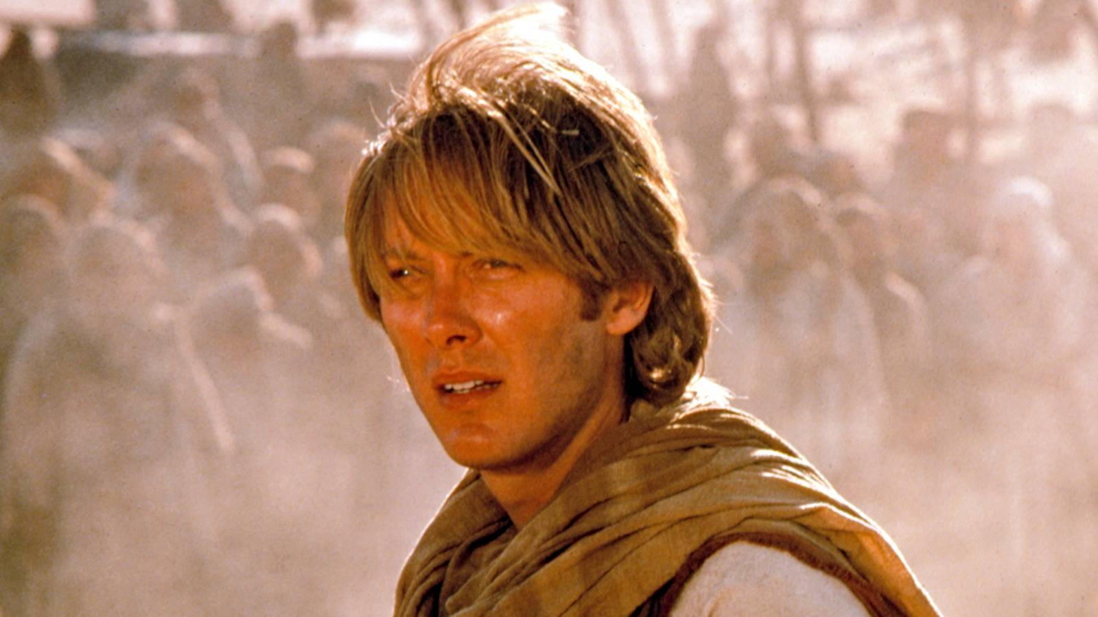 Stargate Lands Free Streaming on Pluto TV in July 2026—Here's Where to Watch